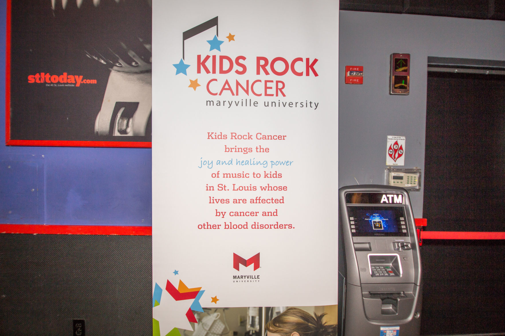 120618Kidsrockcancer24.jpg